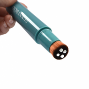 What Is a Sunscreen Applicator? (And Why Families Are Ditching the Bottle)